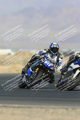 media/May-13-2023-SoCal Trackdays (Sat) [[8a473a8fd1]]/Turn 4 (820am)/